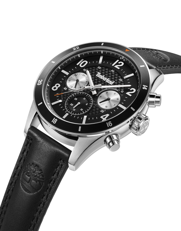 Ceas Barbati, Timberland, Hooksett TDWGF2201001 - 1 | YEO